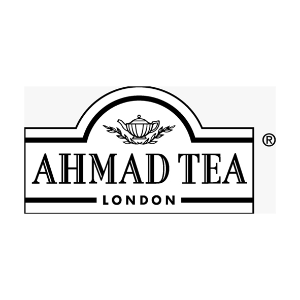 AHMED TEA