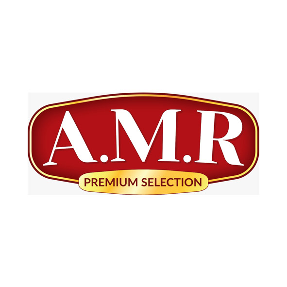 AMR