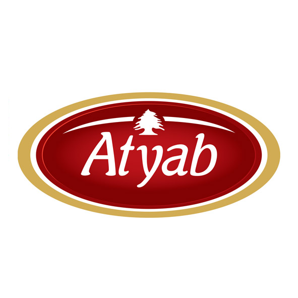 Atyab