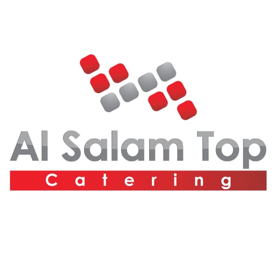 Alsalam