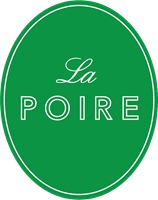 La poire