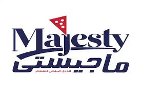 Majesty