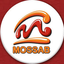 Mossab
