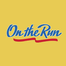 On The Run