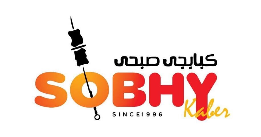 Sobhy