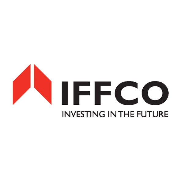 IFFCO