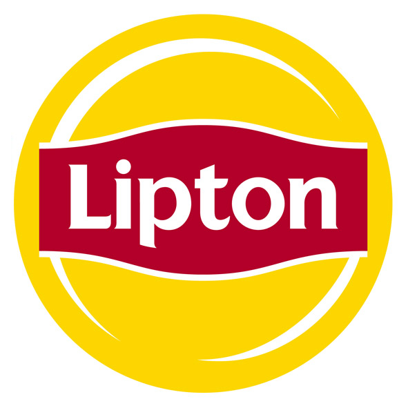 Lipton
