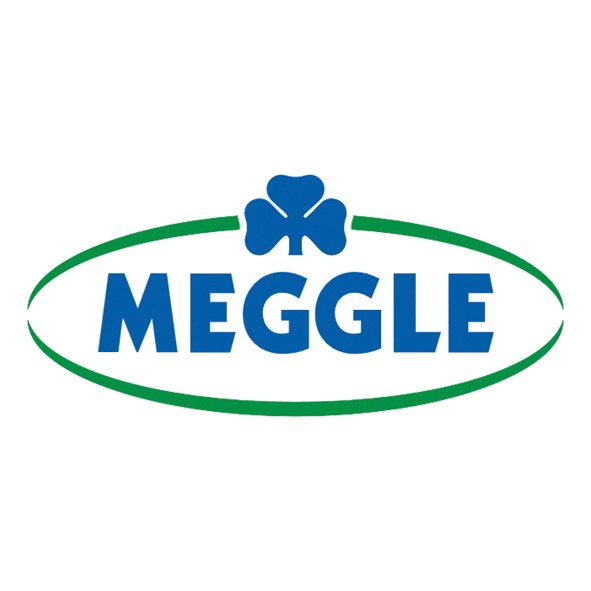 Meggle