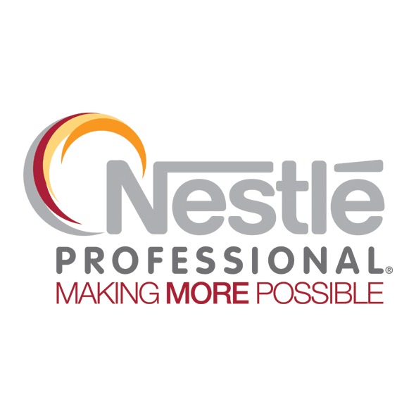 Nestle
