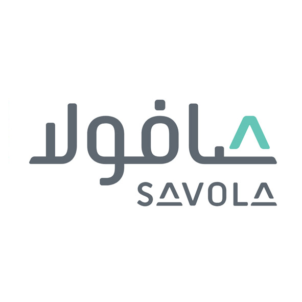 Savola