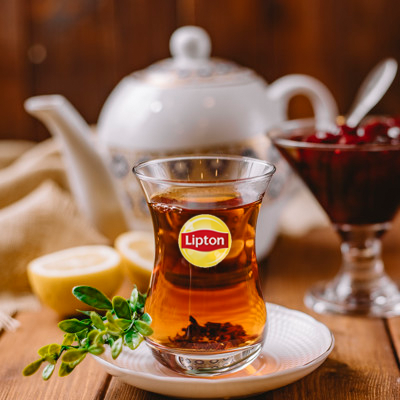 A secret to boosting F&B revenue
