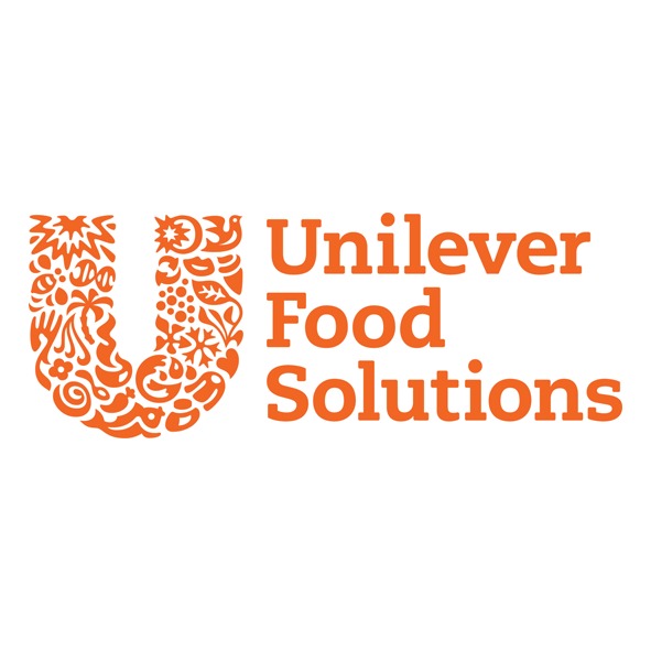 Unilever