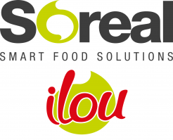 3745366B-FA96-F1AB-7B1447B1D20E218C-logo.jpg