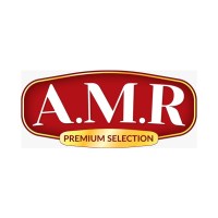 amr1