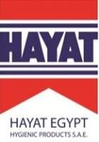 hayat