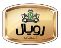 royalherbs-sm-ar