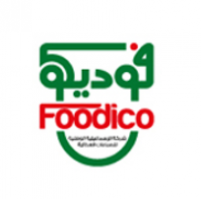 فوديكو