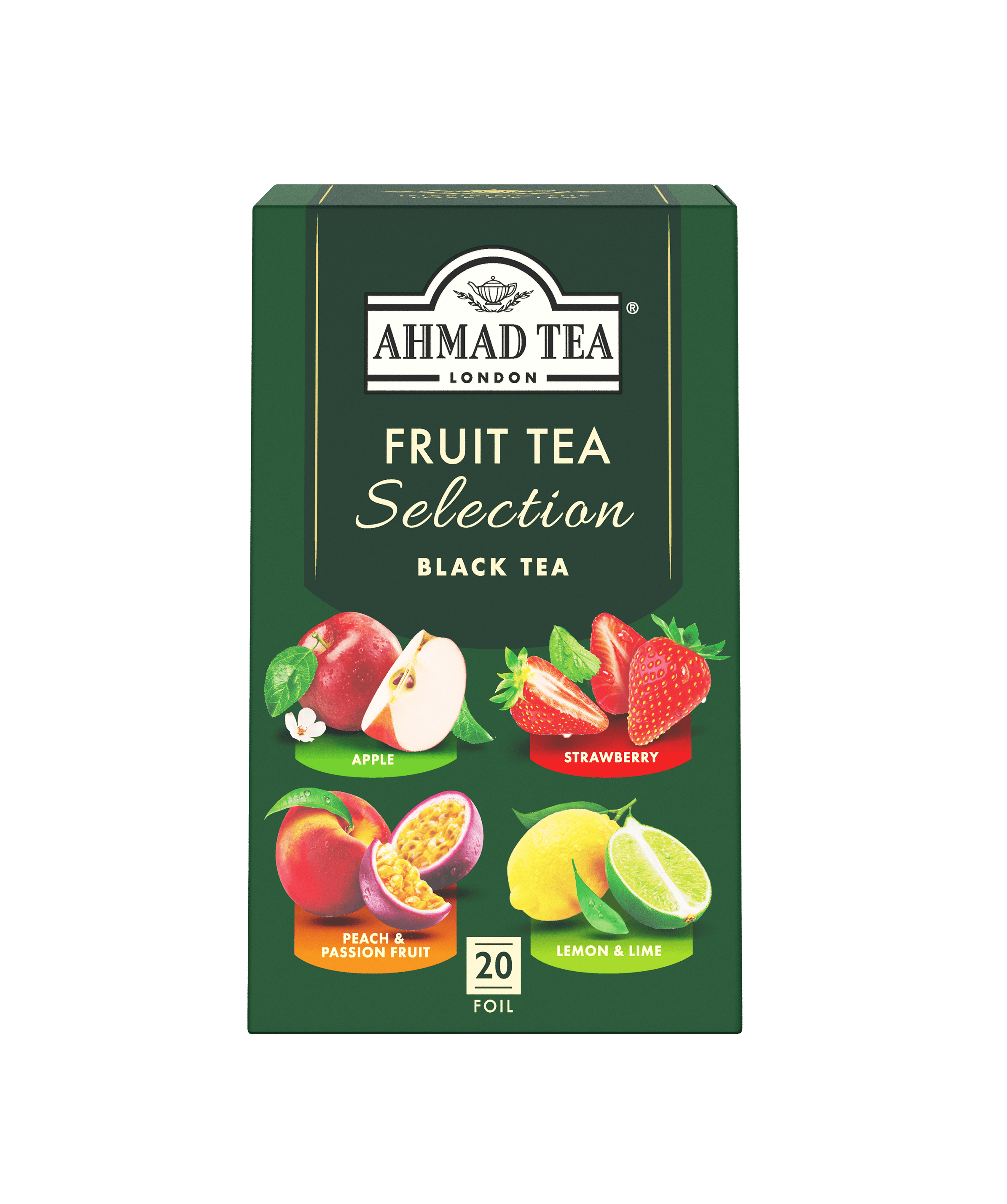 20Foil_Fruit-Sel_C