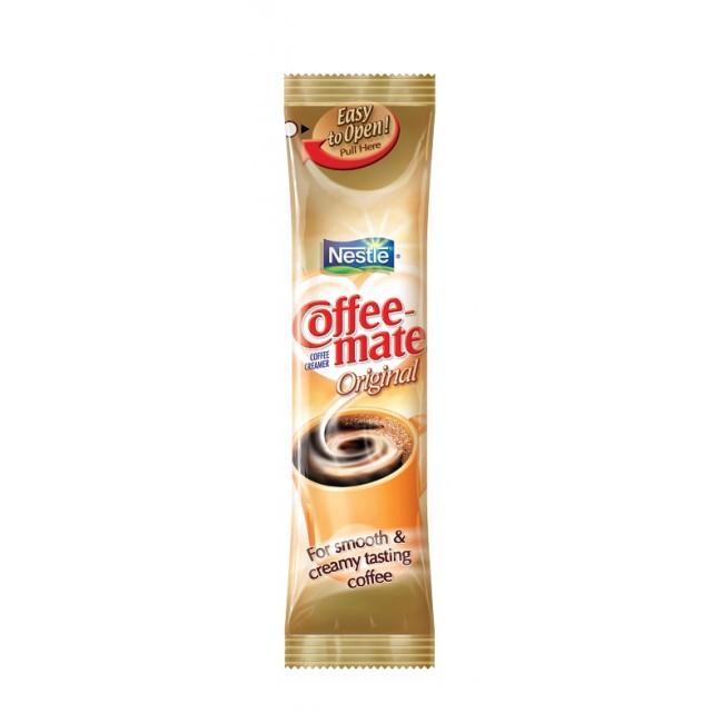 coffeemate_creamer_sticks