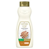 carte-d-or-toffee-topping-6x1kg-50313588