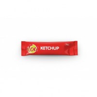 ketchup