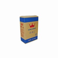 king_wrap_blue