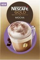 mocha