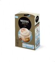 nesc
