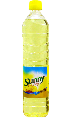 sun