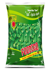 باميه