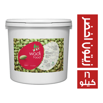 وادي-فود-زيتون-اخضر---16-كجم